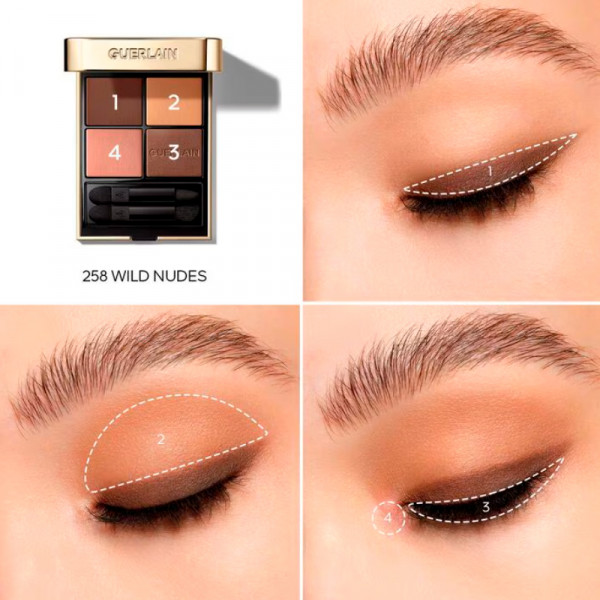 ombres-g-sombras-de-ojos-en-4-tonos