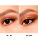 ombres-g-sombras-de-ojos-en-4-tonos