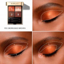 ombres-g-sombras-de-ojos-en-4-tonos