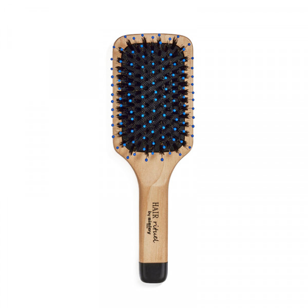 la-brosse-de-poche-brillance-douceur-spazzola-per-capelli