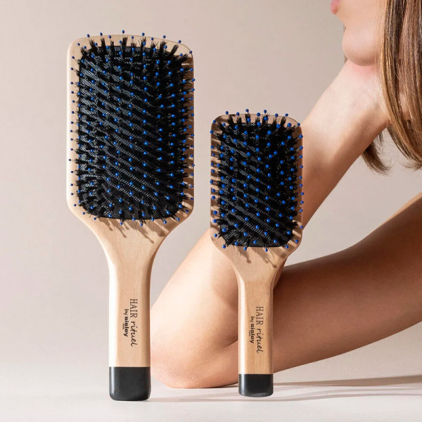 la-brosse-de-poche-brillance-douceur-cepillo-capilar