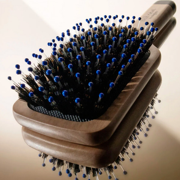 la-brosse-de-poche-brillance-douceur-cepillo-capilar