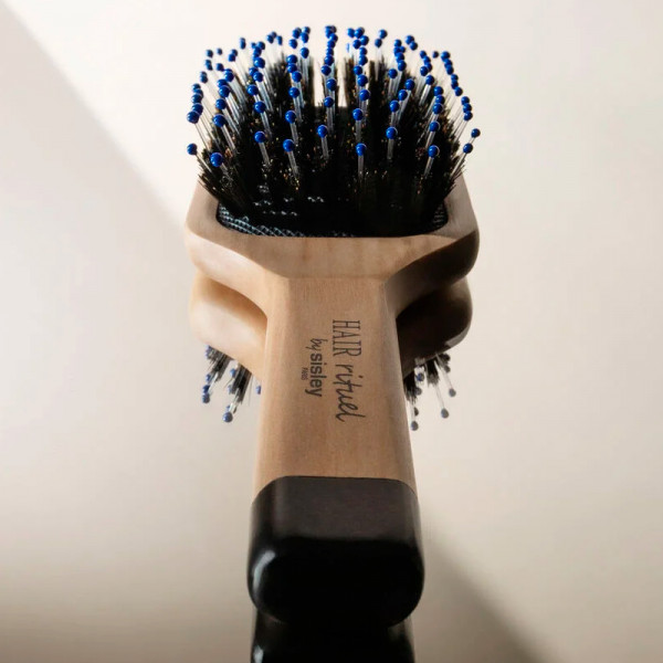 la-brosse-de-poche-brillance-douceur-hair-brush