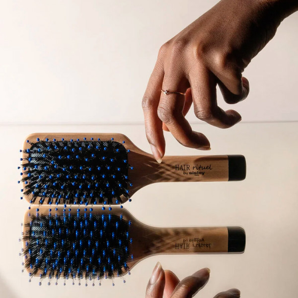 la-brosse-de-poche-brillance-douceur-spazzola-per-capelli