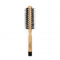 La Brosse À Brushing N°1
Cepillo Capilar