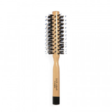 la-brosse-a-brushing-n1-hair-brush