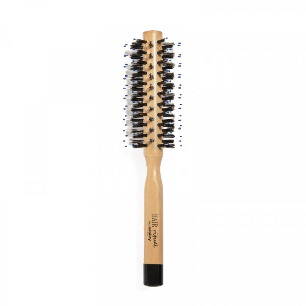 la-brosse-a-brushing-n1-spazzola-per-capelli