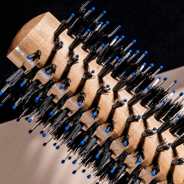 la-brosse-a-brushing-n1-hair-brush