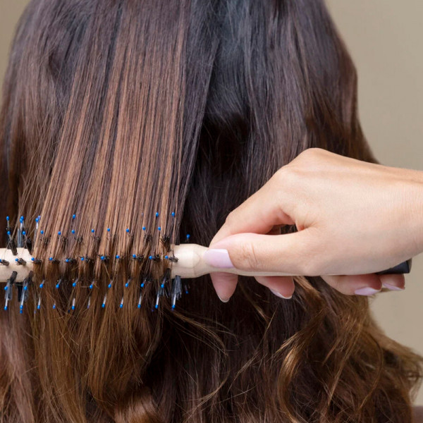 la-brosse-a-brushing-n1-spazzola-per-capelli
