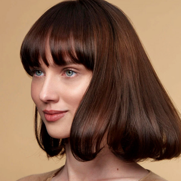 la-brosse-a-brushing-n1-spazzola-per-capelli