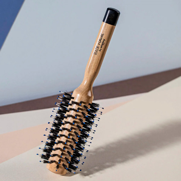 la-brosse-a-brushing-n1-escova-de-cabelo