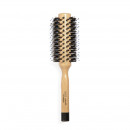 la-brosse-a-brushing-n2-haarborstel