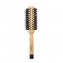 La Brosse À Brushing N°2
Spazzola per capelli