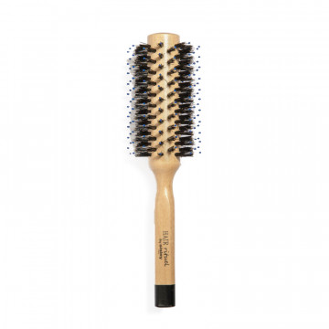 la-brosse-a-brushing-n2-cepillo-capilar