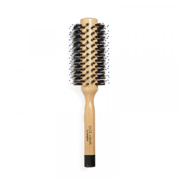 la-brosse-a-brushing-n2-spazzola-per-capelli