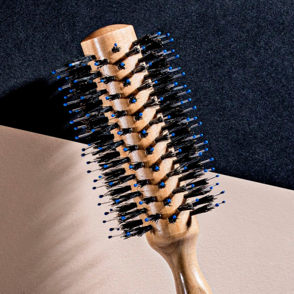 la-brosse-a-brushing-n2-brosse-a-cheveux