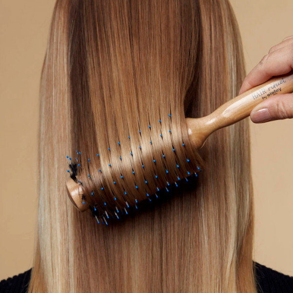 la-brosse-a-brushing-n2-haarborstel