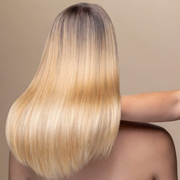 la-brosse-a-brushing-n2-haarburste