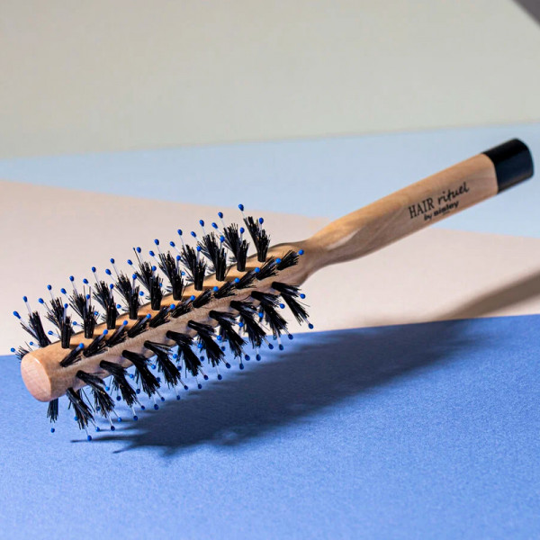 la-brosse-a-brushing-n2-hair-brush