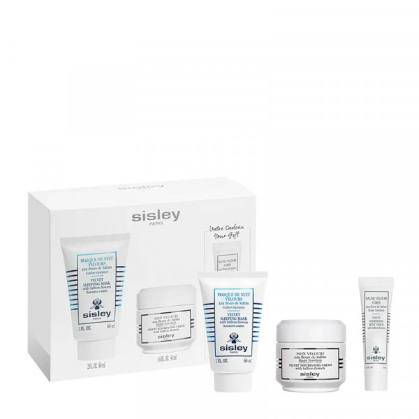 soin-velours-aux-fleurs-safran-set