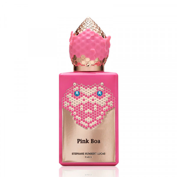 pink-boa