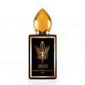 2022 Generation Black