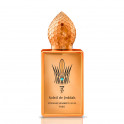 Soleil de Jeddah Mango Kiss