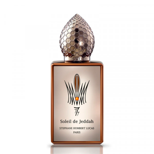 soleil-de-jeddah-afterglow
