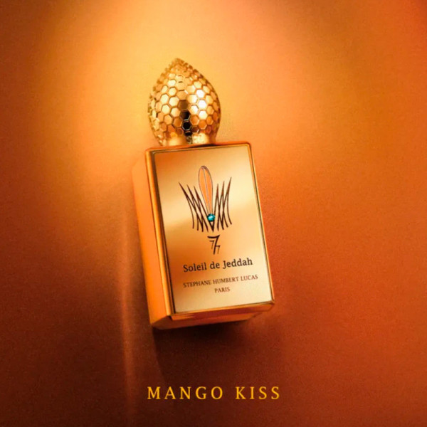 soleil-de-jeddah-mango-kiss