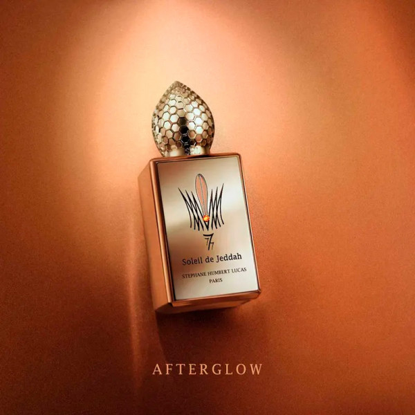 soleil-de-jeddah-afterglow