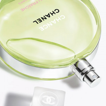 body-oil