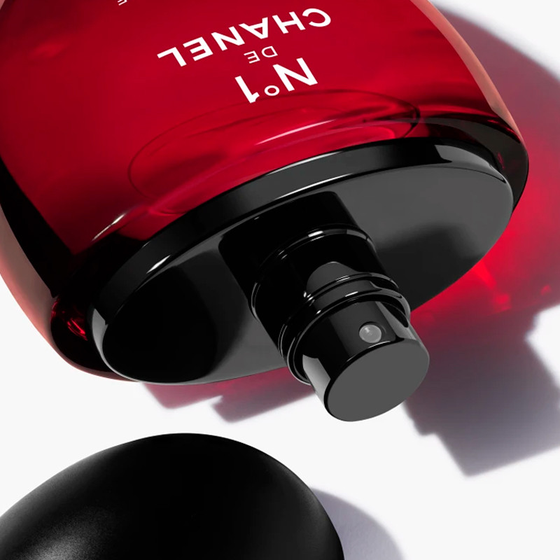 red-camellia-serum-mist