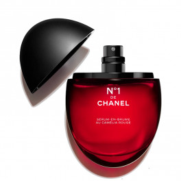 n1-de-chanel-red-camellia-