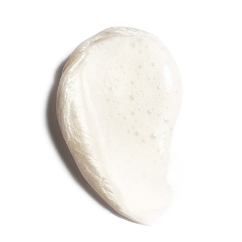 creme-moussante-nettoyante-au-camelia
