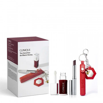 black-honey-coffret