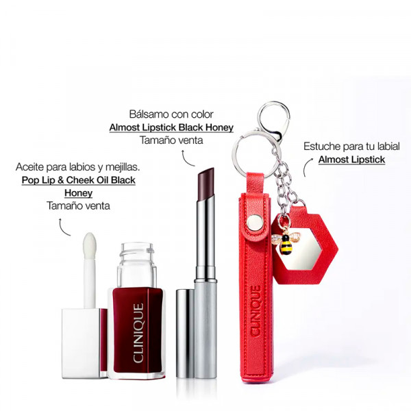 black-honey-coffret