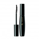 mascara-38c-volumising-mascara-volumizzante