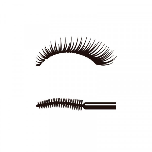 mascara-38c-volumising-mascara-volumateur