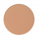 total-finish-foundation-refill-sminkbas