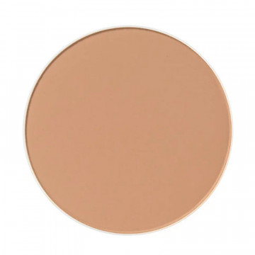 total-finish-foundation-refill-base-de-maquiagem
