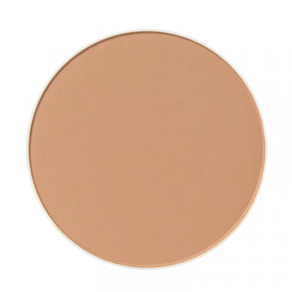 total-finish-foundation-refill-makeupbase