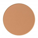 total-finish-foundation-refill-sminkbas