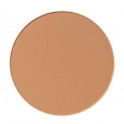Total Finish Foundation Refill
Base De Maquillaje