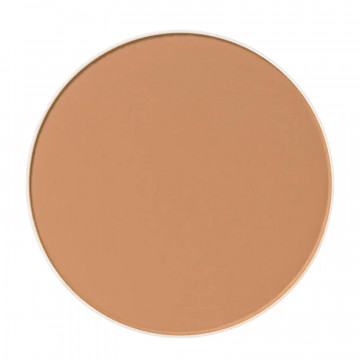 total-finish-foundation-refill-base-de-maquillage
