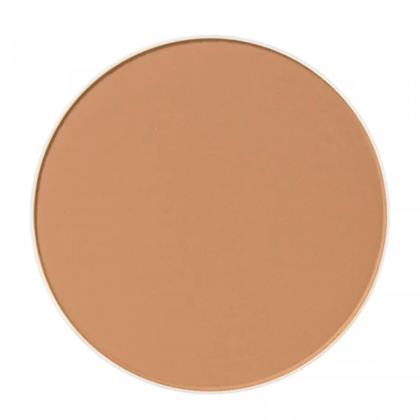 total-finish-foundation-refill-base-de-maquillaje
