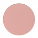 total-finish-foundation-refill-sminkbas