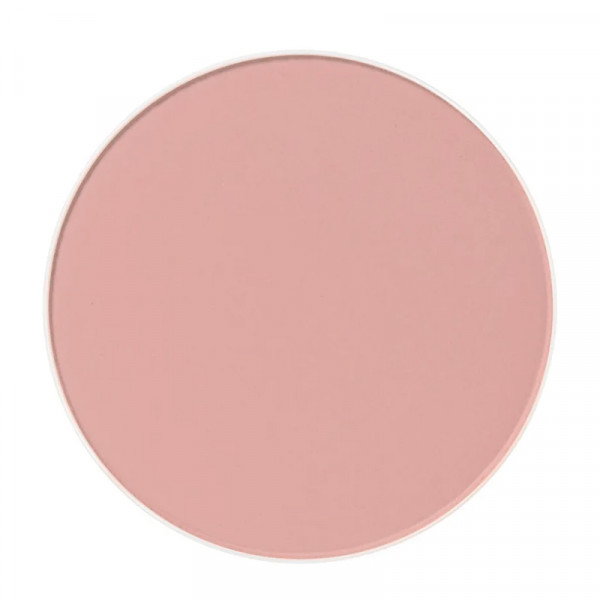 total-finish-foundation-refill-base-de-maquiagem