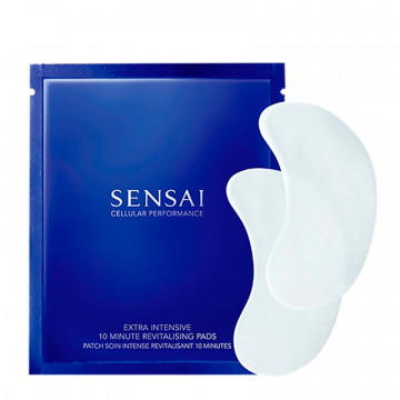 extra-intensive-10-minute-revitalizing-pads-revitalisierende-pflaster