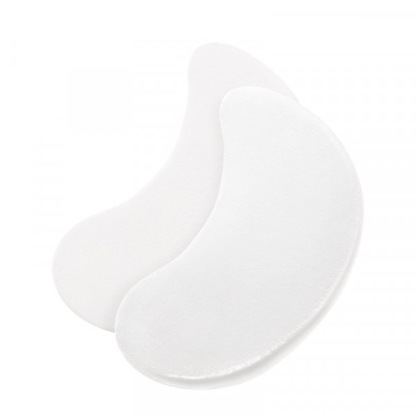extra-intensive-10-minute-revitalizing-pads-patchs-revitalisants
