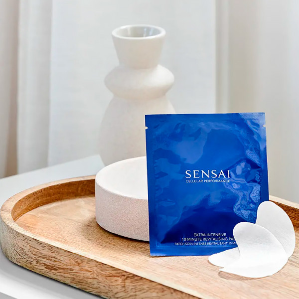 extra-intensive-10-minute-revitalizing-pads-cerotti-rivitalizzanti